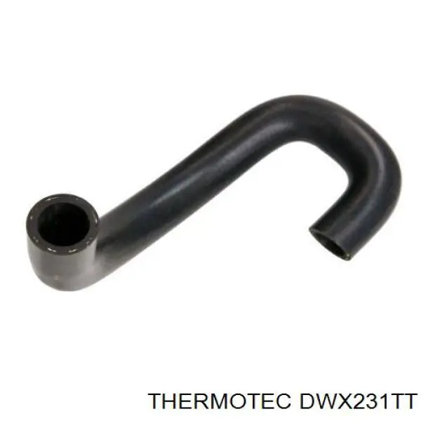  Thermotec DWX231TT ціна, від 5.77 USD