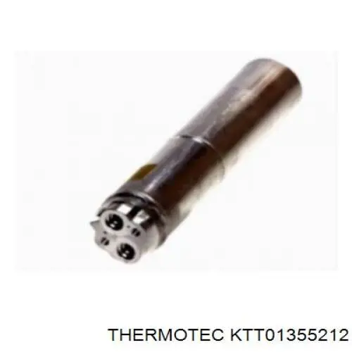 Підшипник муфти компресора кондиціонера KAM 11030267 ціна, від 12.40 USD