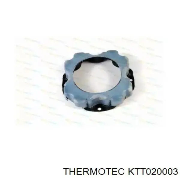 Диск муфти компресора кондиціонера NRF 380825 ціна, від 18.31 USD