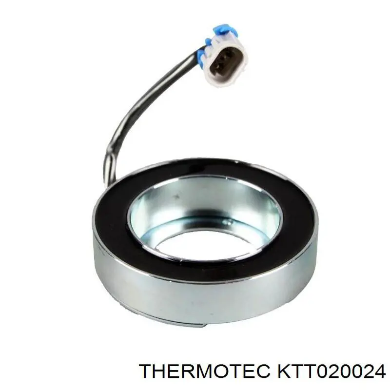 ACP1310000P Mahle Original Компресор холодоагенту