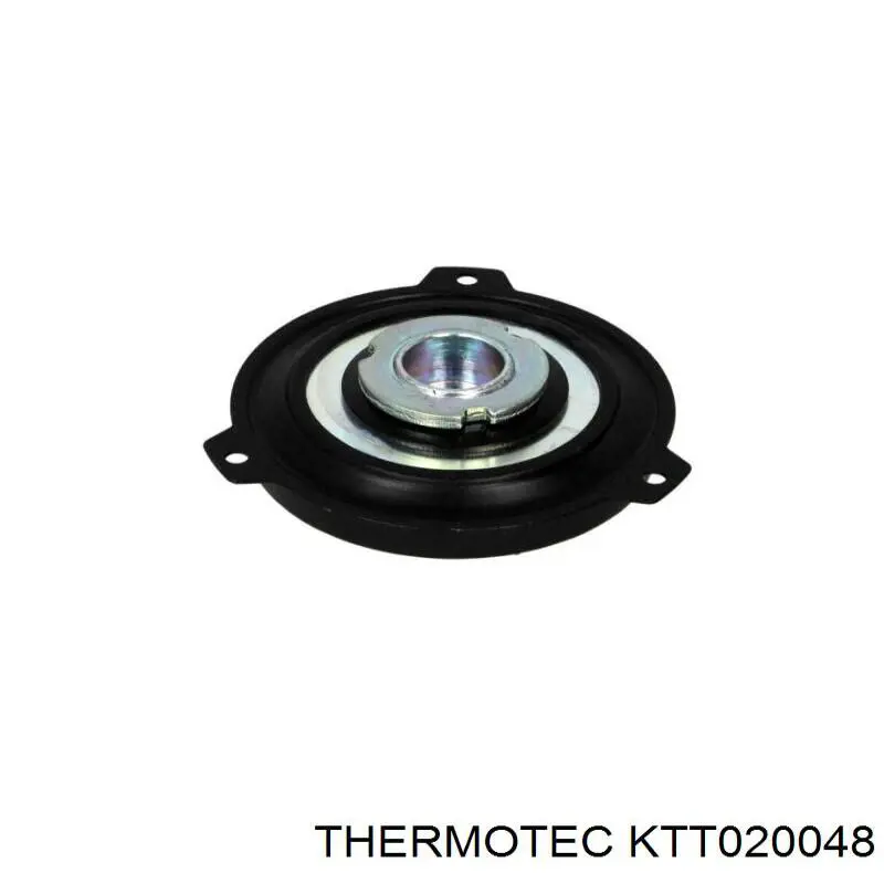 Компресор системи кондиціювання Thermotec KTT020048 ціна, від 22.03 USD