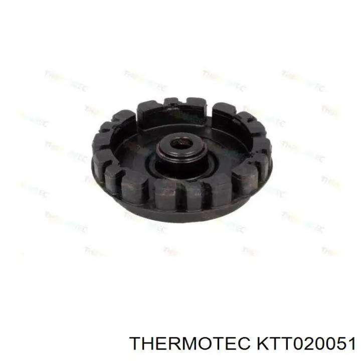 Компресор системи кондиціювання Mercedes A0008303601 ціна, від 38.17 USD