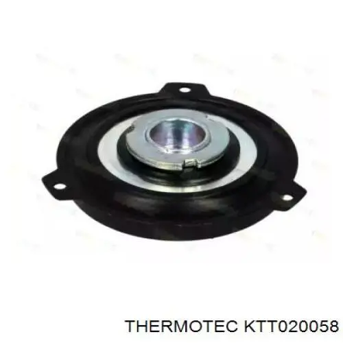  KTT020058 Thermotec