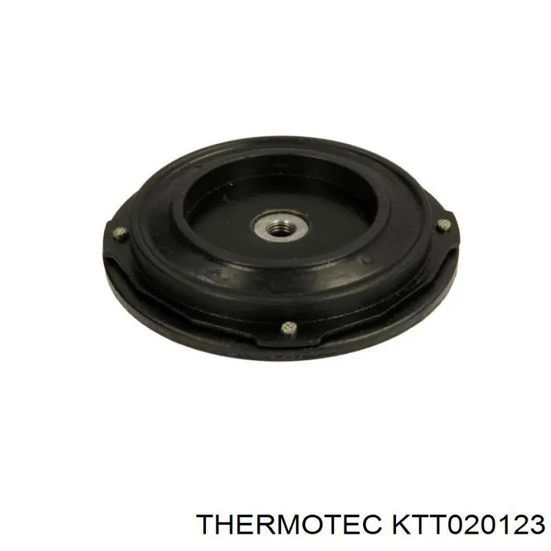 Муфта компресора кондиціонера Toyota 8841042090 ціна, від 37.17 USD