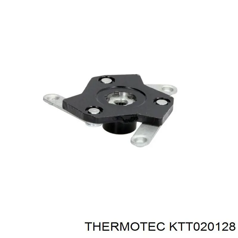 KTT020128 Thermotec 
