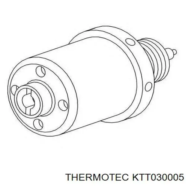 Муфта компресора кондиціонера Opel 4708738 ціна, від 17.37 USD