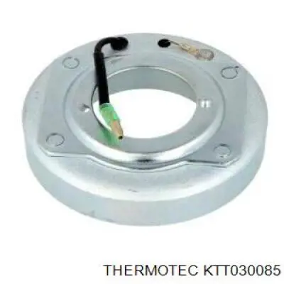 Муфта компресора кондиціонера Thermotec KTT030085 ціна, від 33.11 USD