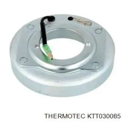 KTT030085 Thermotec Привід компресора системи опалення