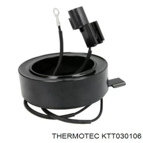  KTT030106 Thermotec