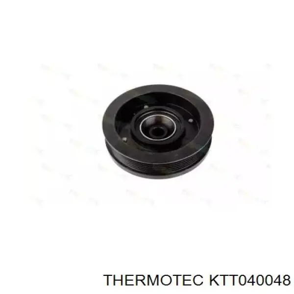  KTT040048 Thermotec