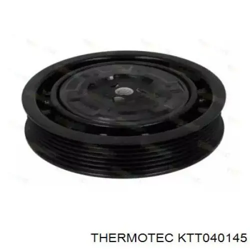  KTT040145 Thermotec