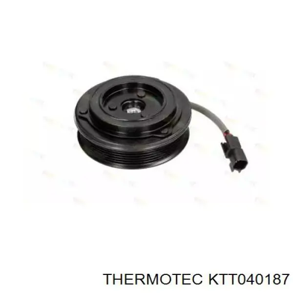 Шків компресора кондиціонера NRF 380177 ціна, від 104.29 USD