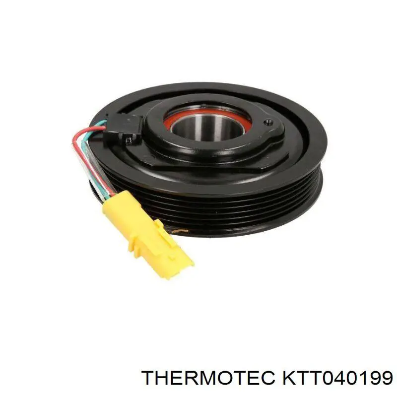 Шків компресора кондиціонера NRF 380157 ціна, від 76.60 USD