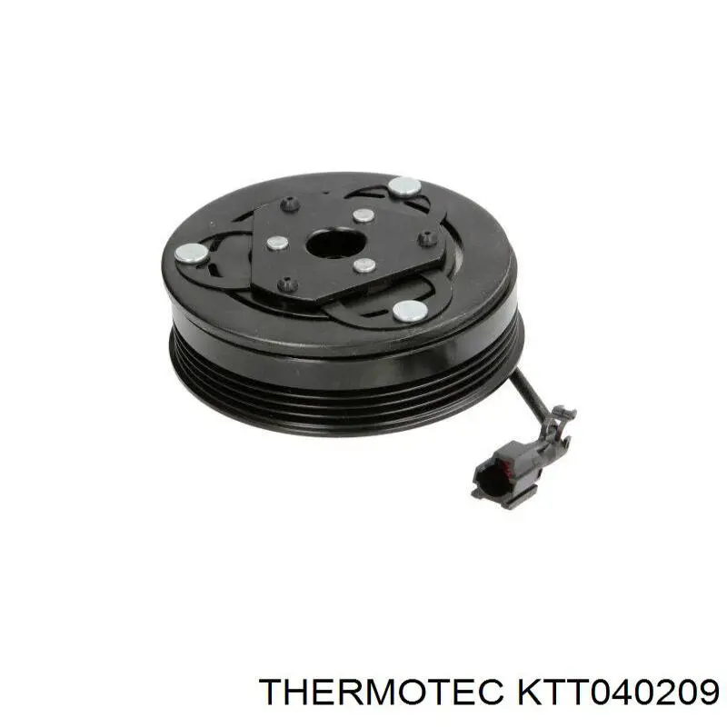 Шків компресора кондиціонера NRF 380191 ціна, від 82.37 USD