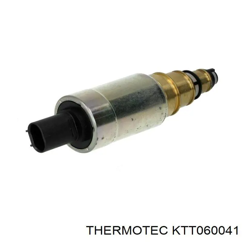 Клапан компресора кондиціонера NRF 38637 ціна, від 45.61 USD