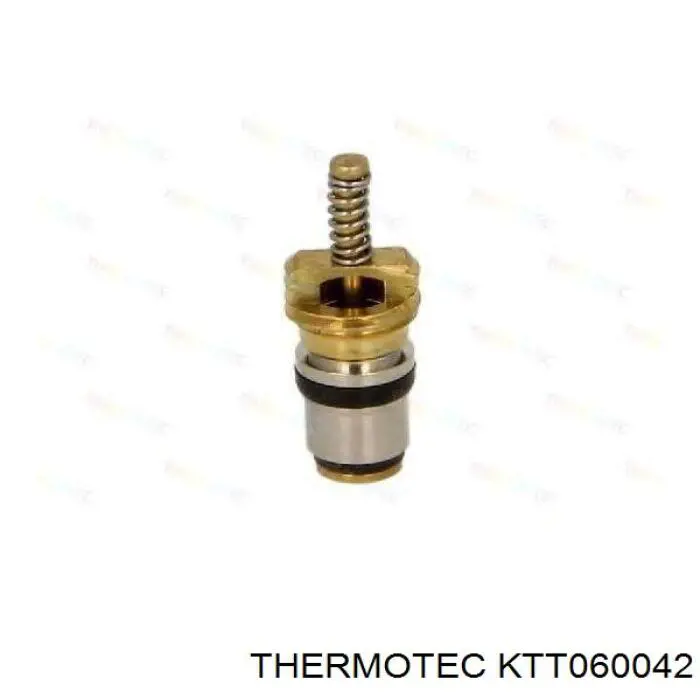 Клапан компресора кондиціонера General Motors P13232307 ціна, від 44.86 USD