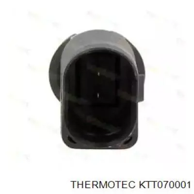 Датчик температури навколишнього середовища Thermotec KTT070001