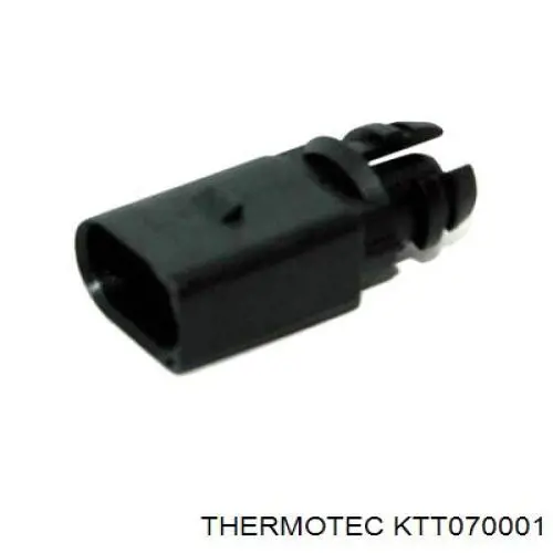 Купити KTT070001 Thermotec Датчик температури навколишнього середовища