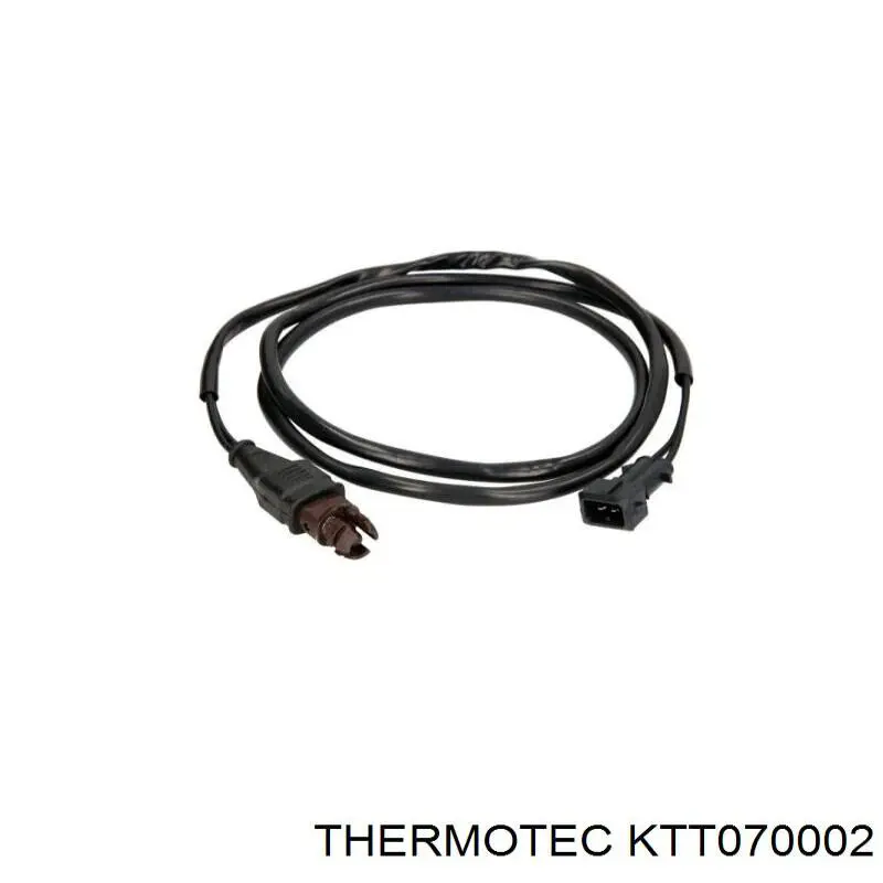 Купити KTT070002 Thermotec Датчик температури навколишнього середовища