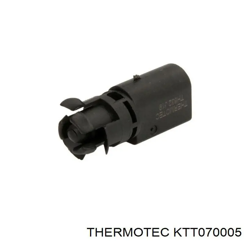  KTT070005 Thermotec