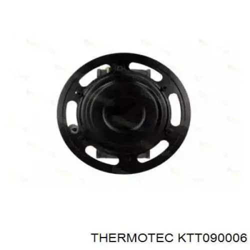 Купити 105298 Airstal Компресор кліматичної установки