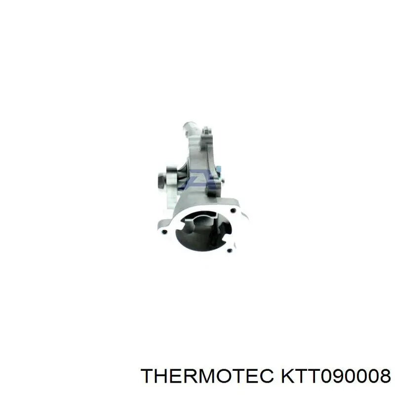 Насос кондиціонера Thermotec KTT090008