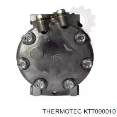 Компресор системи кондиціювання AVA SCAK033 ціна, від 249.76 USD