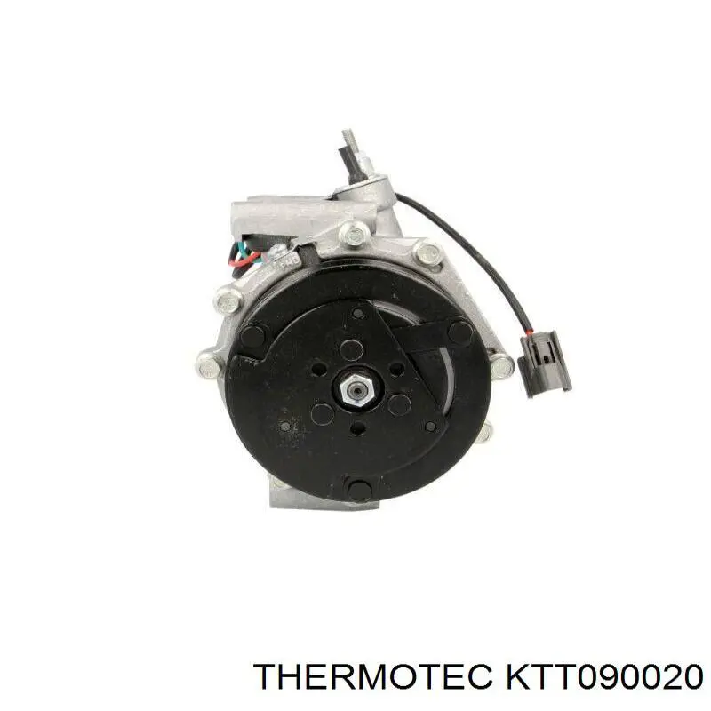 Компресор кондиціонера KTT090020 Thermotec
