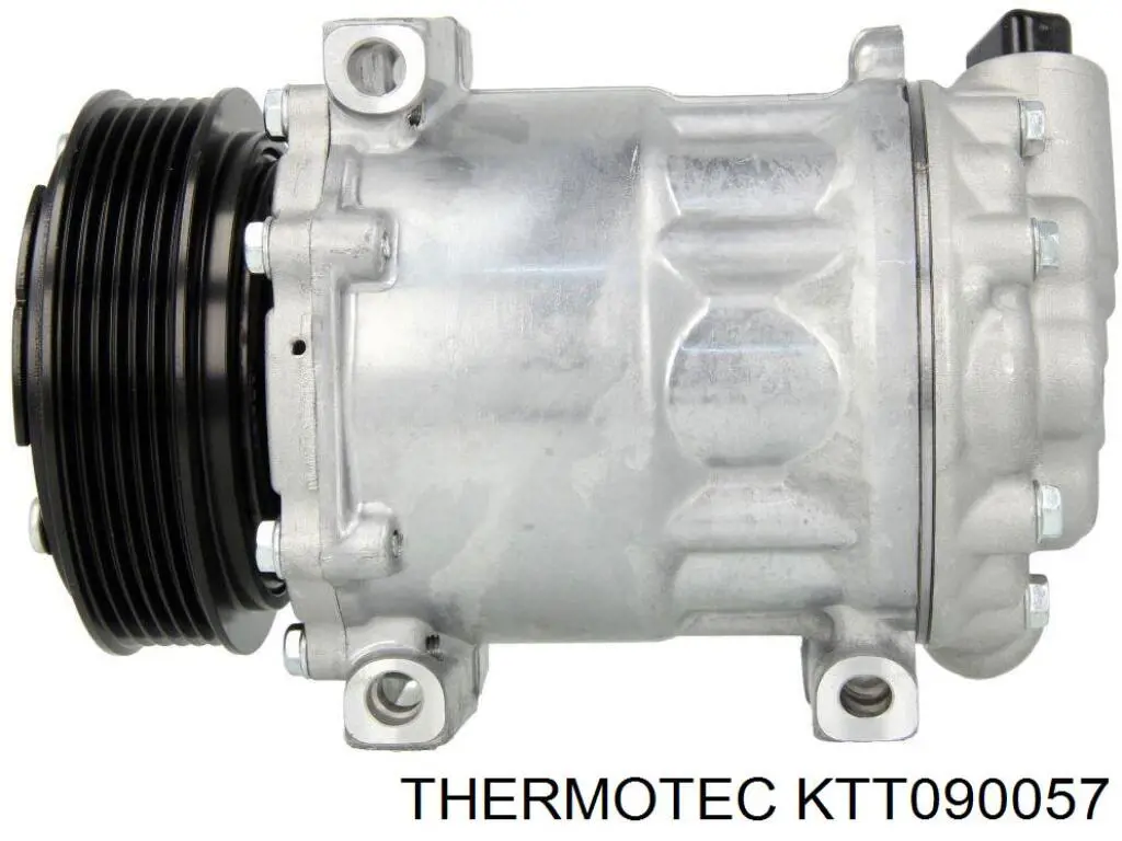 Компресор кондиціонера KTT090057 Thermotec