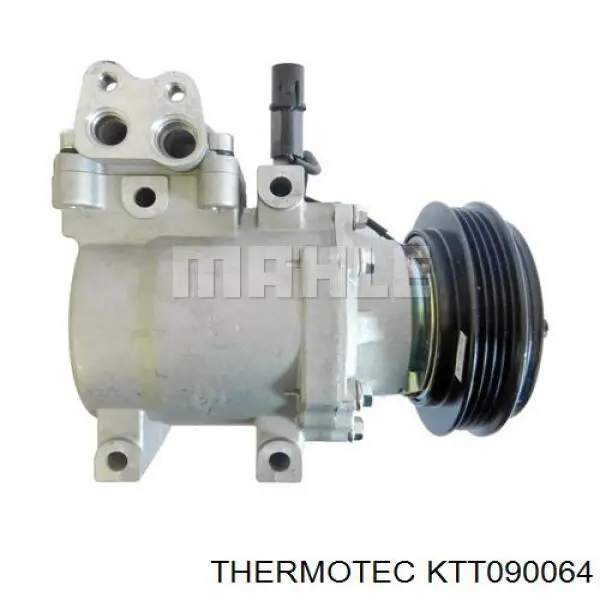 Насос кондиціонера Thermotec KTT090064