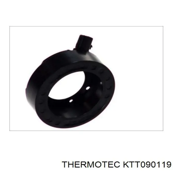 Компресор кондиціонера KTT090119 Thermotec