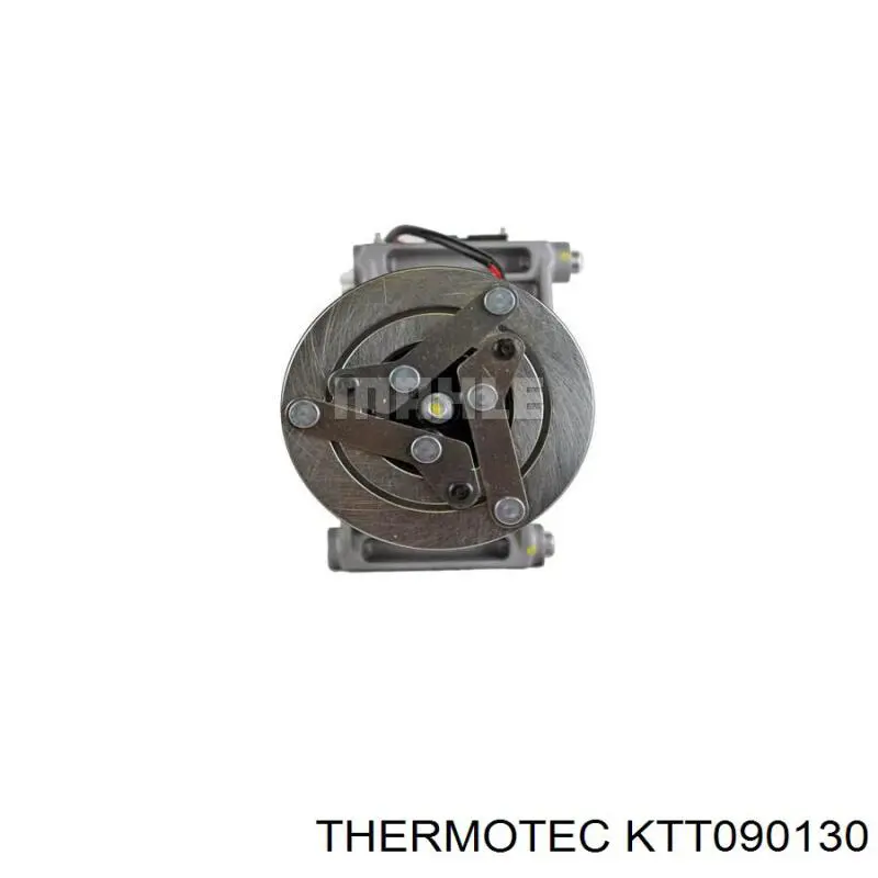 Компресор системи кондиціювання Elstock 511006 ціна, від 296.28 USD
