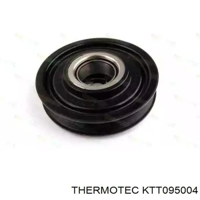 Насос кондиціонера Thermotec KTT095004