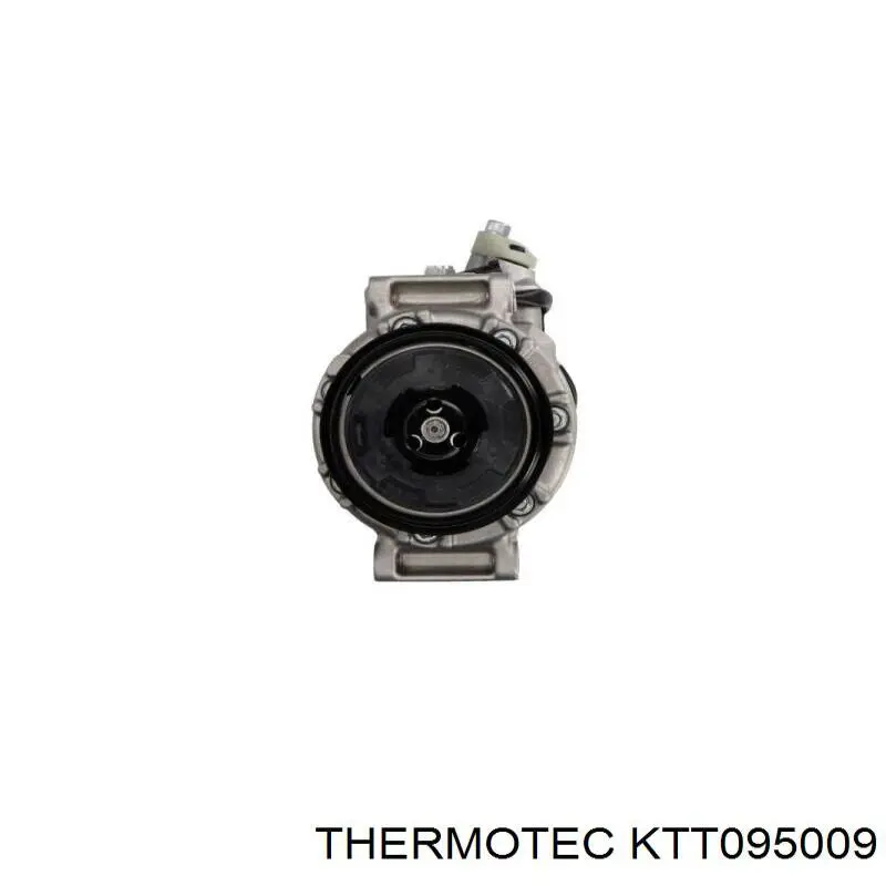Насос кондиціонера Thermotec KTT095009