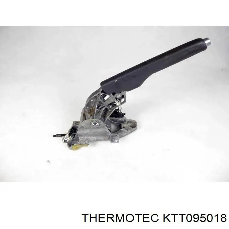 Насос кондиціонера Airstal 100655