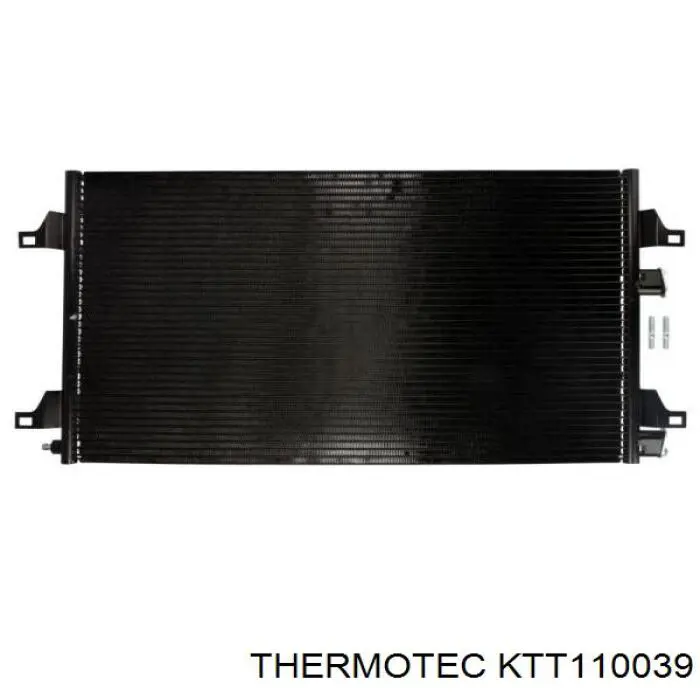606470 Hart Конденсатор