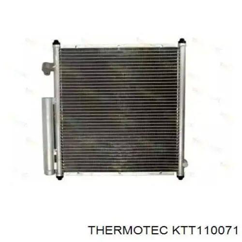 Конденсатор кондиціонера VALEO 812719 ціна, від 70.32 USD