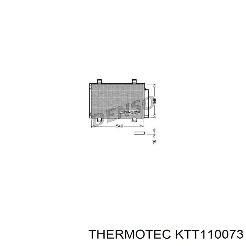 9531062J01 Suzuki Конденсатор