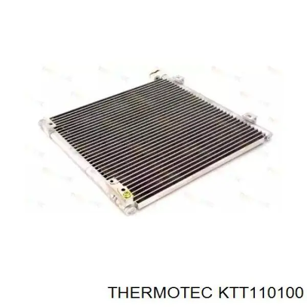 3810K8C1 Polcar Конденсатор
