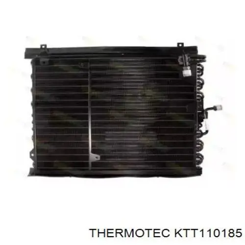 A1248301370 Mercedes Конденсатор