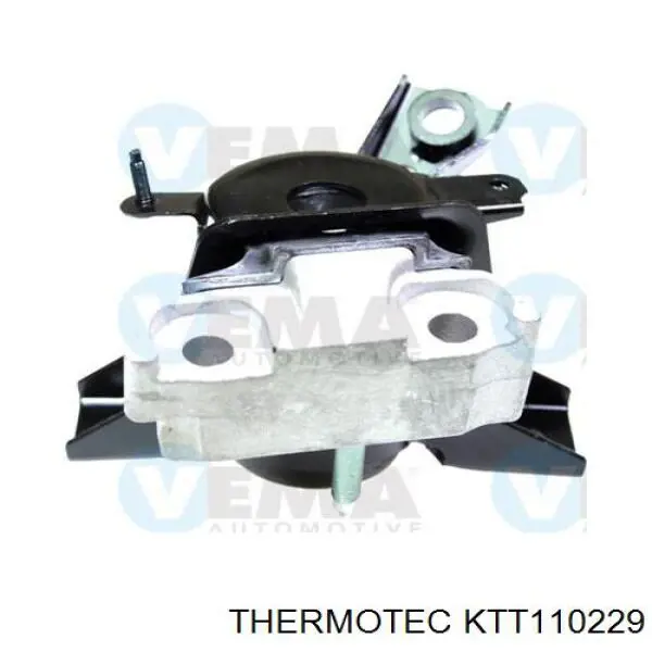 Конденсатор кондиціонера Mahle Original AC483000S ціна, від 58.17 USD