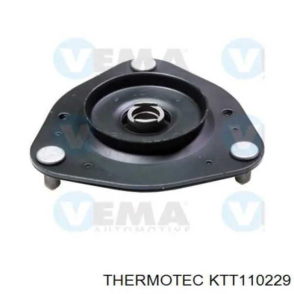 Купити AC483000S Mahle Original Радіатор системи охолодження кондиціонера