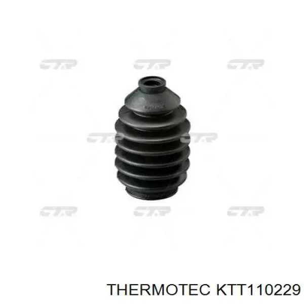Радіатор кондиціонера AC483000S Mahle Original