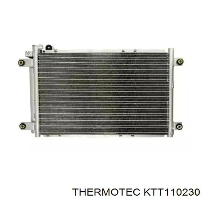 Конденсатор кондиціонера VALEO 814444 ціна, від 78.99 USD