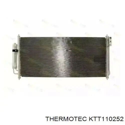 Конденсатор кондиціонера FPS FP50K440 ціна, від 64.27 USD
