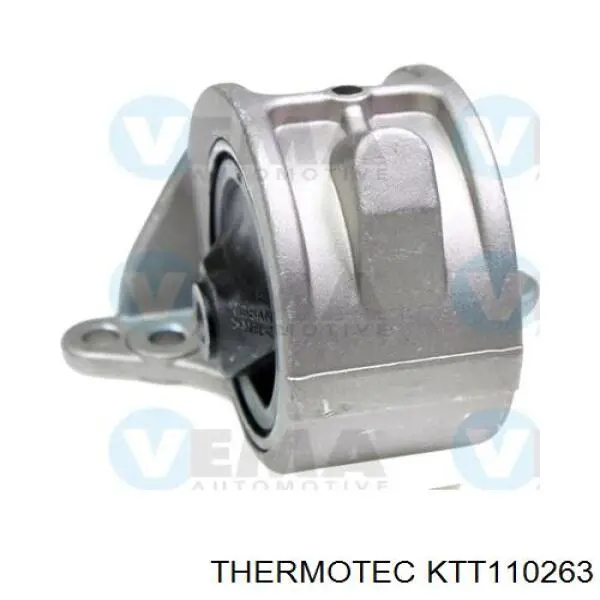 Купити 8200732379 Renault (RVI) Радіатор системи охолодження кондиціонера