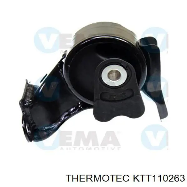 Радіатор кондиціонера 8200732379 Renault (RVI)