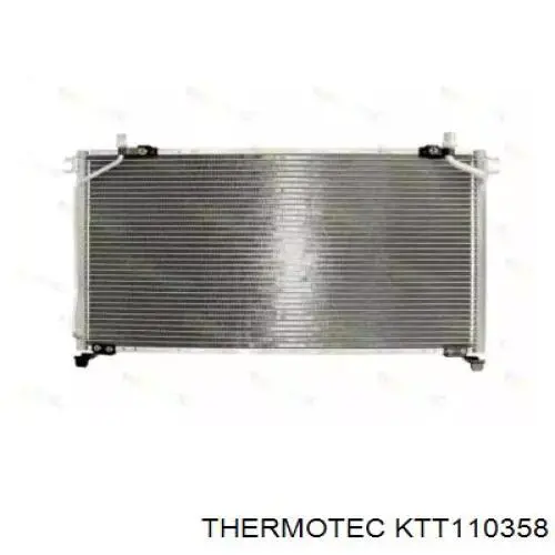 Конденсатор кондиціонера Polcar 3250K8C2 ціна, від 93.65 USD