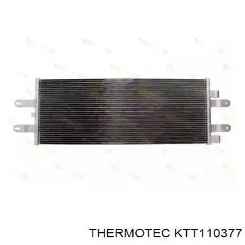  KTT110377 Thermotec