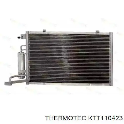RC940286 Signeda Конденсатор